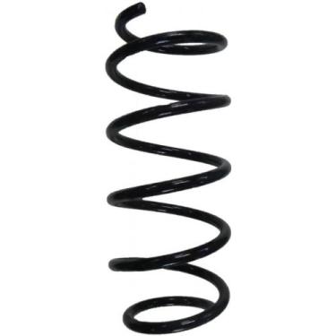 Imagem de Mola de suspensão Traseiro Fiat Palio 2002 a 2023 ALIPERTI