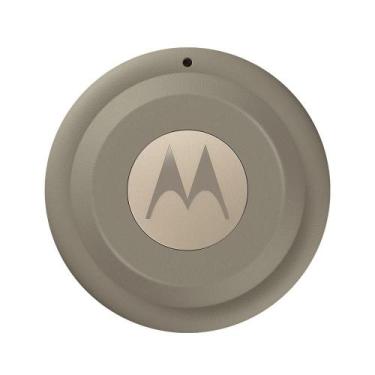Imagem de Moto Tag 2, Rastreador Motorola Bluetooth, UWB, compativel com Android