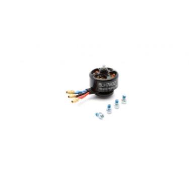 Imagem de Blh7802 brushless motor 110kv 350qx