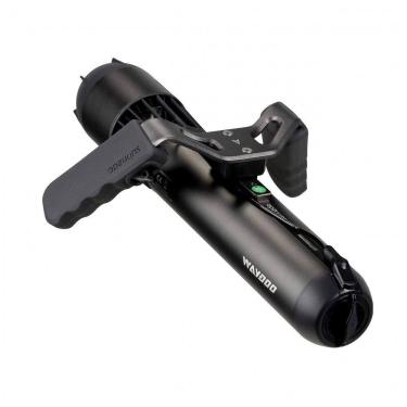 Imagem de Waydoo Subnado: Scooter Subaquática Edição Especial