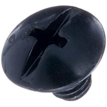 Imagem de Hitachi 372543 Cr.Re.Truss Hd.Screw (pacote com 10 peças) C10FSHC