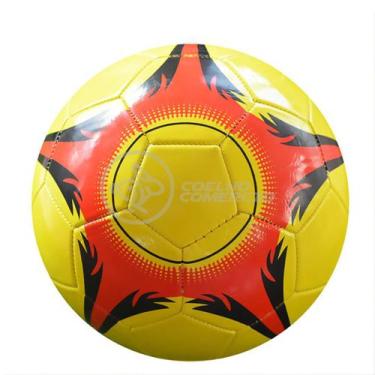 Bola Basquete Spalding TF 1000 Legacy Couro