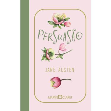 Imagem de Persuasão