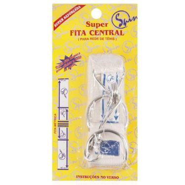 Imagem de Fita Central para Rede De Tênis