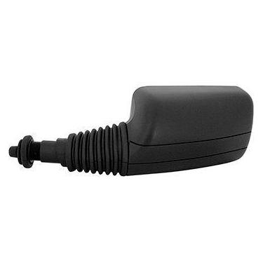 Imagem de Retrovisor Externo S controle Uno Mille Ep 1996 2004 Smart 2000 2001 2