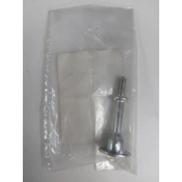 Imagem de Kit 3 Parafuso Tampa De Valvulas Cbx 250 Twister 2006a 2008 - Geral