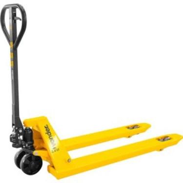 Imagem de Transpalete Hidráulico 2Ton 1150mm x 550mm CDN 205 Vonder