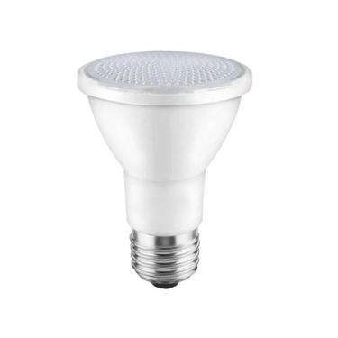 Imagem de Lâmpada Led Par 20 6,5W 6500K Branco Frio Bivolt - Elgin
