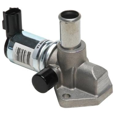 Imagem de Delphi Válvula de controle de ar inativo CV10088