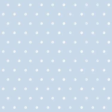 Imagem de Papel de Parede Sonhos  4224 - BOBINEX