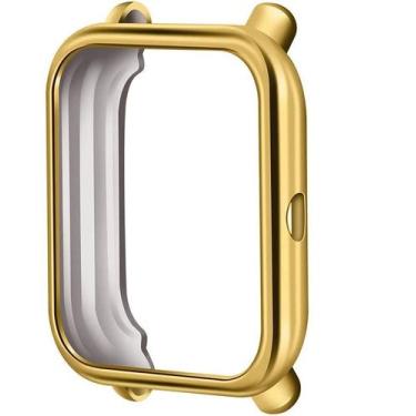 Imagem de Capa case Bumper para Smartwatch - Nandos-Store