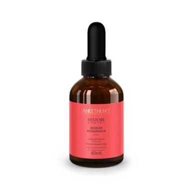 Imagem de Aneethun Booster Restore System 40ml