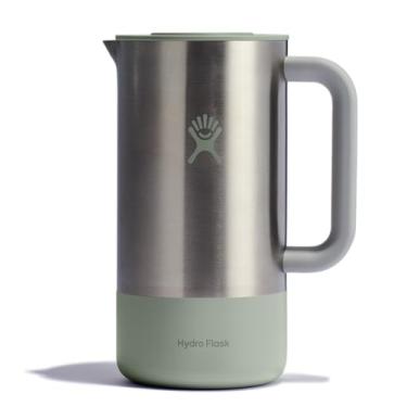 Imagem de Hydro Flask French Press Agave
