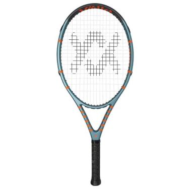 Imagem de Volkl Raquete de tênis Vostra V3