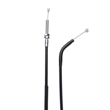 Imagem de Cabo Embreagem K-cabos Cb 300f Twister 23/ F016