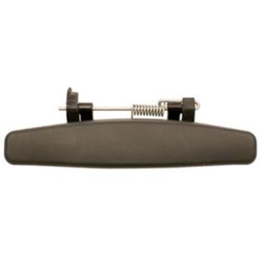 Imagem de Maçaneta Externa Porta Diant Tras Sandero Duster Oroch F103 - Universa