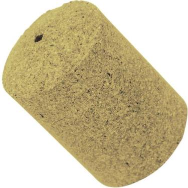 Imagem de Pastilha Massa Pesca Carpa Aroma Leite Condensado 4 Und - BIGUA