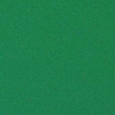 Imagem de Papel Vivaldi Verde Claro 180g/m² - CANSON DO BRASIL