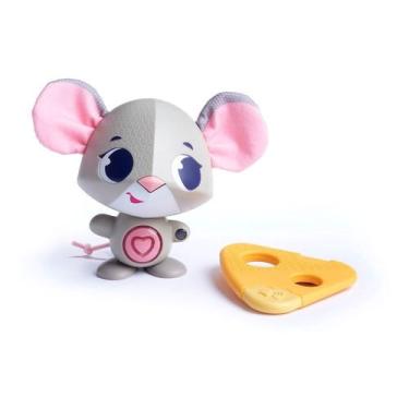 Imagem de Brinquedo Wonder Buddies Tiny Love - Coco