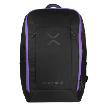 Imagem de Victrix Tournament Backpack By PDP - Black