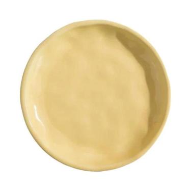 Imagem de Prato De Bolo De Cerâmica De Luxo, Prato De Porcelana De Qualidade Ali