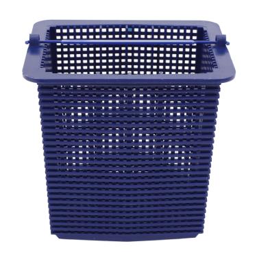 Imagem de Piscina bomba cesto de skimmer cesta de cesta abds filtro bomba filtro de cesta de cesta de cesta de cesta de cesta para spx1600m sp2607x10 sp2615x20 xe piscina manutenção
