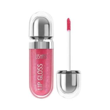 Imagem de Blush Líquido Para Bochecha Em Gel, 12 Cores, Multiuso, Nutritivo Faci