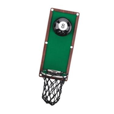 Imagem de IEUDNS Abridor de garrafas de cerveja de parede, abridor de bebidas, decoração para casa, versátil com tampa, coletor, ferramenta de abertura de garrafas