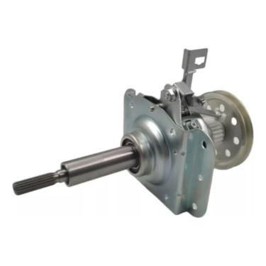 Imagem de Conjunto Mecanismo Lavadora Electrolux 9/10kg Lte09 Ltc10 Ltd11