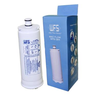 Imagem de Filtro Refil New Up Compatível Purificador De Água Newup