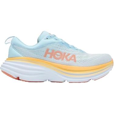 Imagem de Hoka Bondi 8 feminino, Música de verão/Country Air, 36