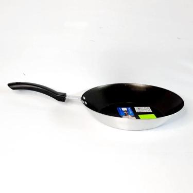 Imagem de Frigideira Teflon Nr 32 Cabo Baquelite Real 8732