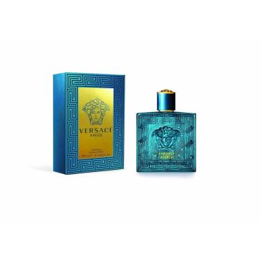 Imagem de Perfume Eros Versace 100ml