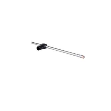 Imagem de Broca de Sucção de Pó Sds-Max 30 x 600 mm Makita