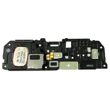 Imagem de Peça de substituição de campainha de alto-falante alto para Samsung Galaxy A56 5G A566