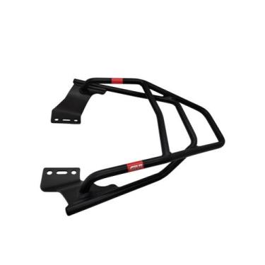 Imagem de Bagageiro Suporte Baú Factor 125 2017 Factor 150 2015 a 2023 - Givi, P