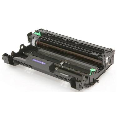 Imagem de Cilindro Fotocondutor DR-3302 DR-720 Compatível 30 000 pág - IMPORTED