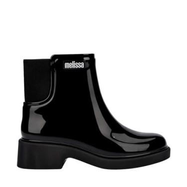 Imagem de Melissa Chelsea Boot Preto 35825-33/34