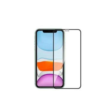 Imagem de Película 3D para iPhone XS / 11 PRO Max - Hrebos, U