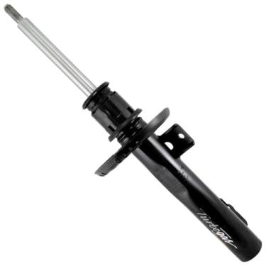 Imagem de Amortecedor Voyage 2008 a 2020 Dianteiro LE LD Cofap GP32986