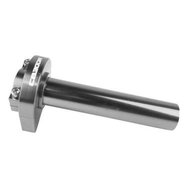 Imagem de Acelerador Punho Rápido Alumínio Cb300r Cb 300r Cb A Laser - Special L