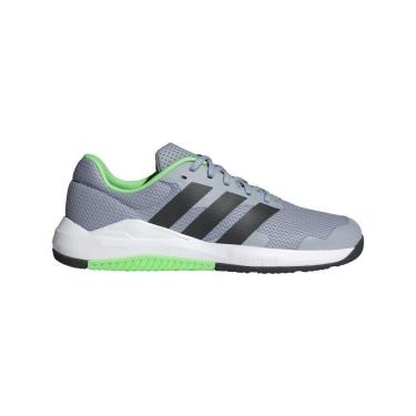 Imagem de Tênis Adidas Base do Dropset Masculino-Masculino