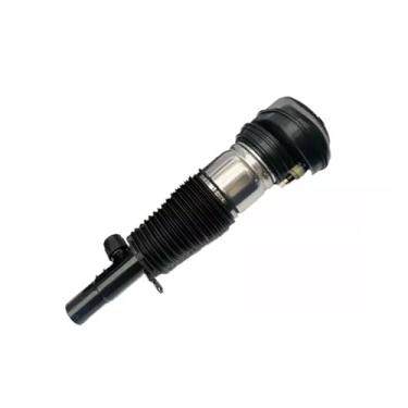 Imagem de 37106869035 37106869029 37106892425 1 peças de amortecedores de suspensão a ar dianteira esquerda VDC para B-M-W X5 G05 X6 G06 X7 G07 xDrive 2019-2022 amortecedores 3710688 69047