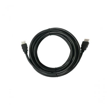Imagem de Cabo Hdmi Proeletronic Cahd-2010 4k Macho X Macho 2.0 10m