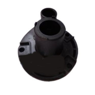 Imagem de Bomba De Agua Yamaha Carcaça 25 Dm 28 Mariner De Barco