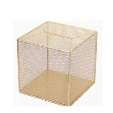 Imagem de ZABEES 365 Days Piggy Bank Plan Can't Open The Piggy Bank Personalidade Criativa Adulto Transparente Resistente Metal Cofrinho