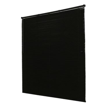 Imagem de Persiana Horizontal PVC 160x160cm Linha Premier Cortina 25 mm Quarto Sala Evolux