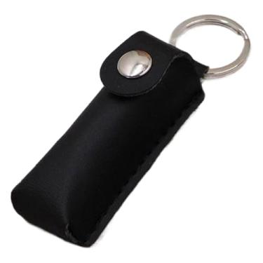 Imagem de Estojo de armazenamento para pen drive, suporte de armazenamento de flash drive, bolsa portátil para leitor de cartões, mesa de reserva, gravador de voz, cartão de acesso, viagem, escola, casa