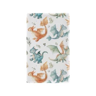 Imagem de SEHANY Capa de placa de parede com interruptor de luz engraçada de dinossauro, tamanho padrão e à prova de calor, placas decorativas para decoração de escritório doméstico (11,5 cm x 7 cm)