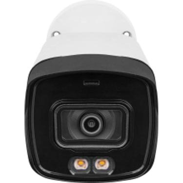 Imagem de Câmera Vhd 3240 Full Color